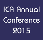 ica2015