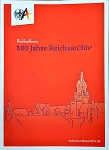 Berlin1logo