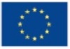 EU