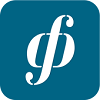 ForumSL