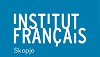 FransuskiInstitut Skopje