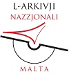 MaltaArchives
