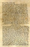 NajstarDokumentBitola