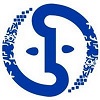 ica2020