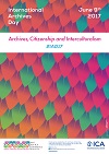 ica logo 2017