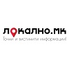 lokalno.mk logo
