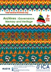 poster iad18