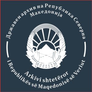 profilnologoWEB