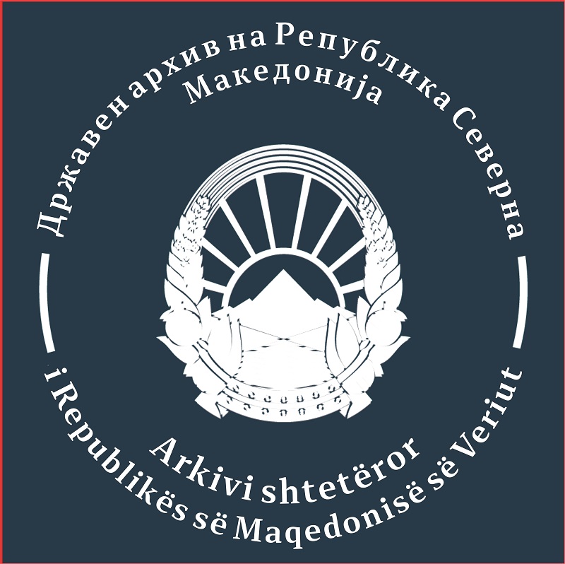 profilnologoWEB