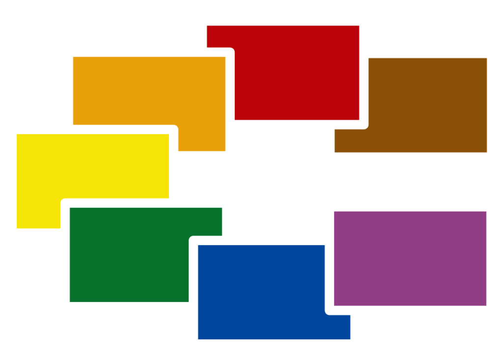 1200px Logo of Sitel.svg
