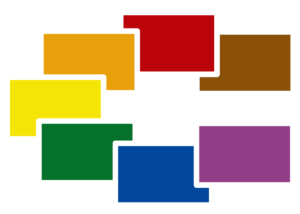1200px Logo of Sitel.svg