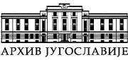199903024 131929489008412 3345296943984711854 n