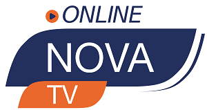 novatv logo 1