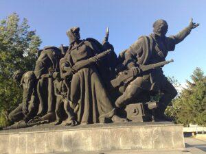 800px Liberators Skopje NOB