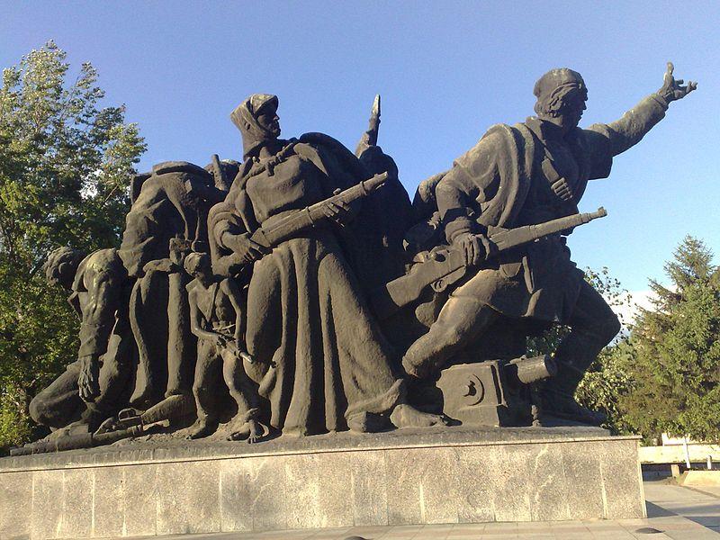 800px Liberators Skopje NOB