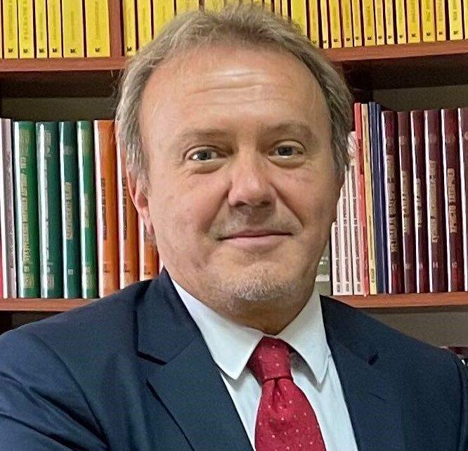 emil krsteski 3 666x642 1