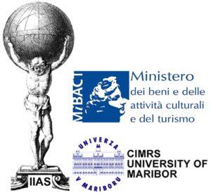 IIAS Photo 1