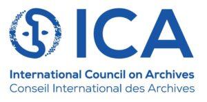 ICA logo