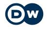 DW LOGO