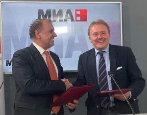 FB IMG 1683884874751