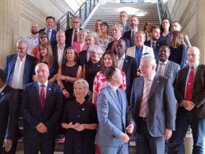 352560225 571005325191041 5466606269818417308 n