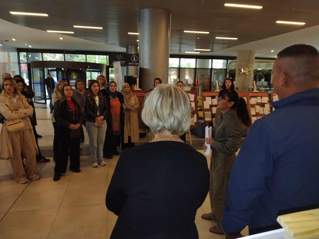 323f58f3 67b4 473f a407 f97dca419346