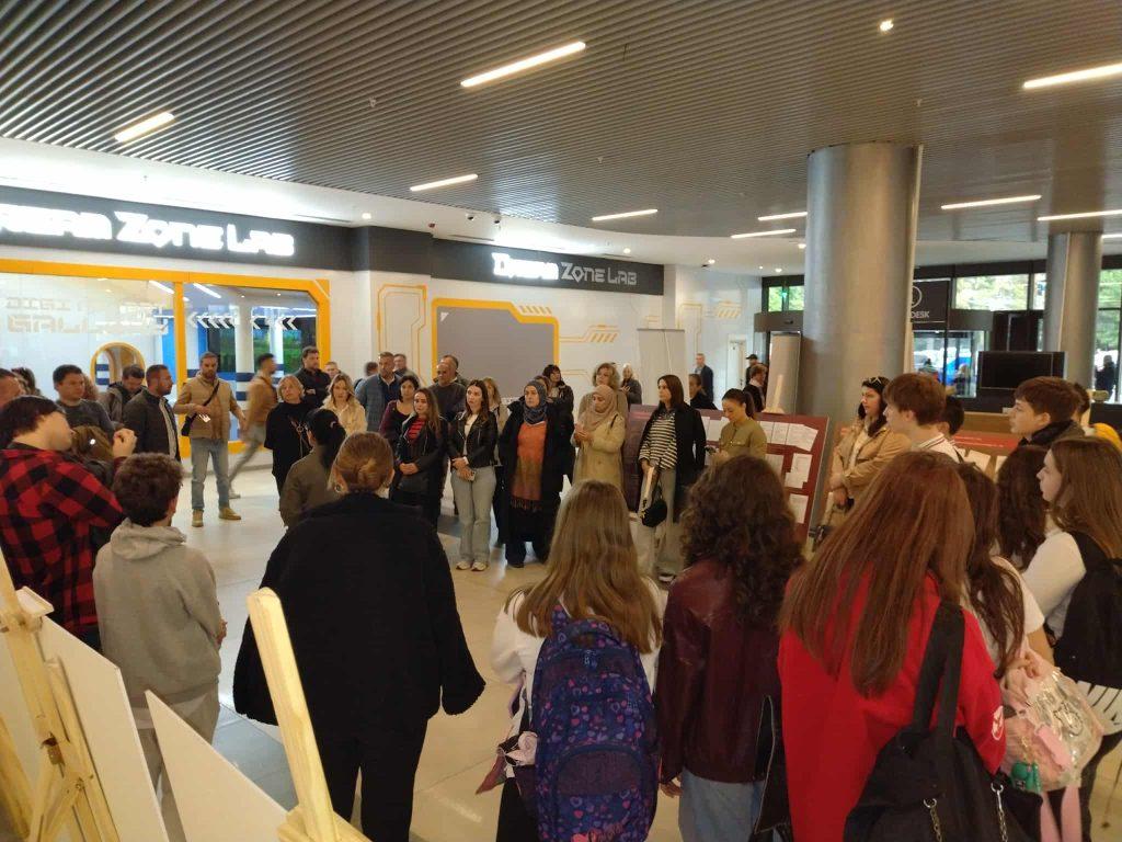 ccf59168 cd71 47af ba62 059906c5b48e