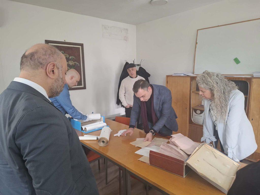 020c625c f34f 4e59 b64a 99905669e78e