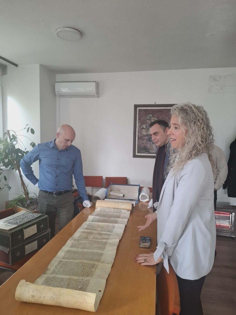 6669231e 7de3 4baa abd5 513ede1f91f9