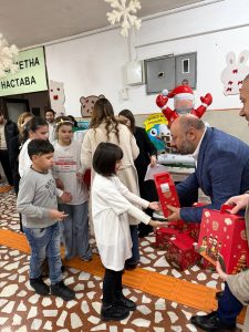 FB IMG 1766704617231 1