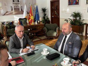 IMG 42759acd1105ee929f65c7f4c810967a V