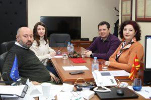 WhatsApp Image 2025 12 24 at 12.58.13