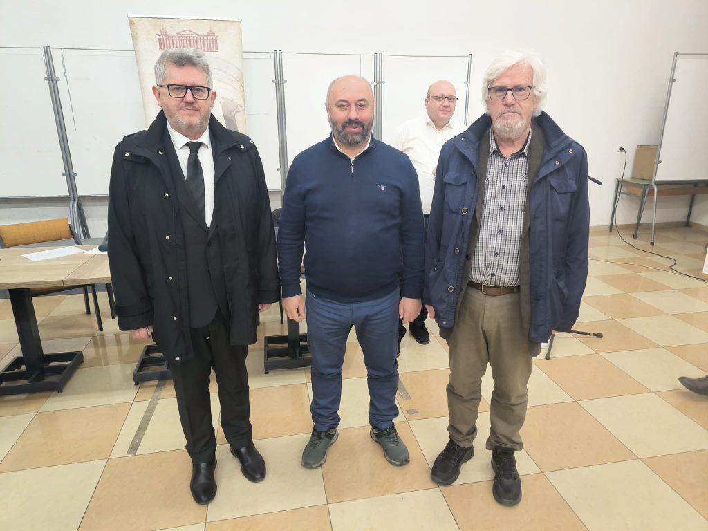 promo tetovov