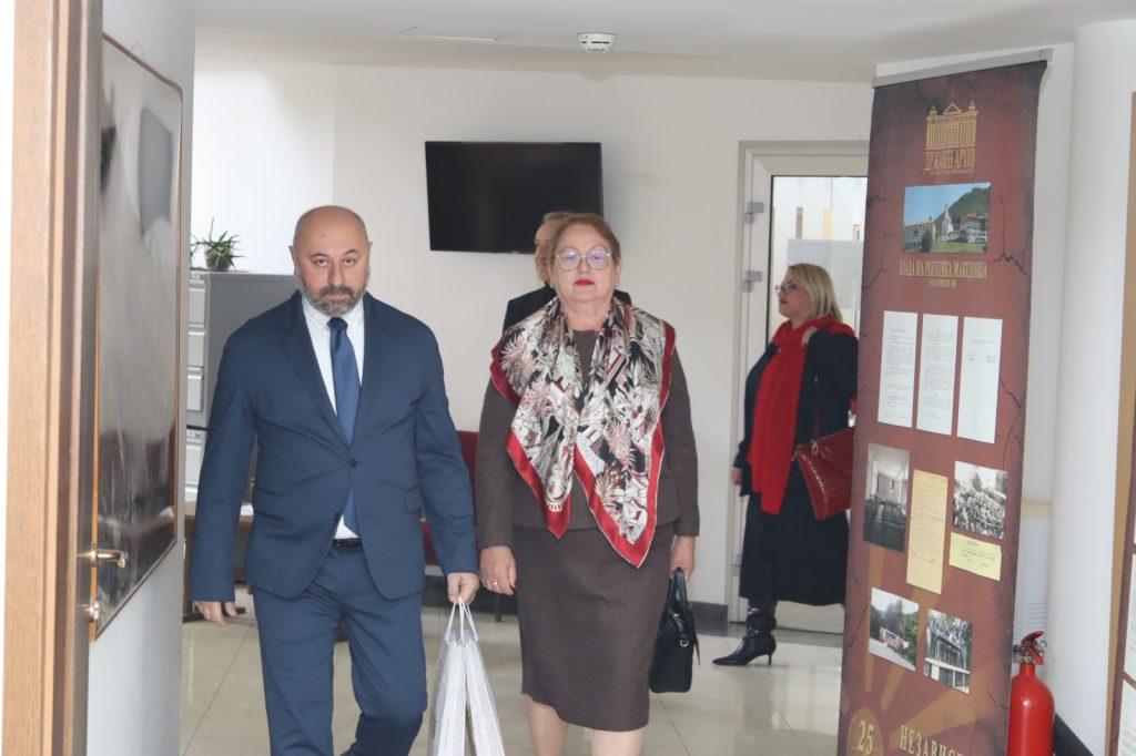 WhatsApp Image 2026 03 09 at 14.27.34 10