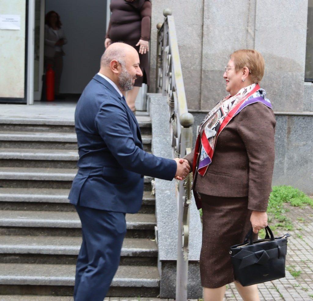 WhatsApp Image 2026 03 09 at 14.27.34