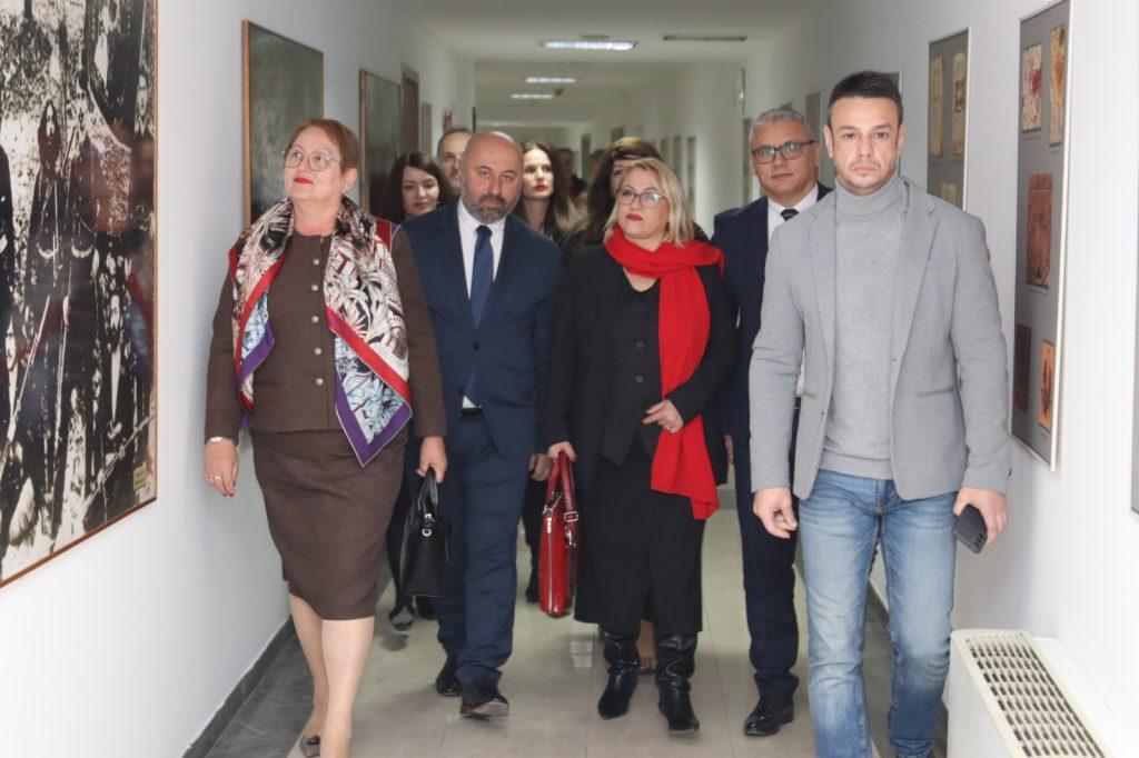 WhatsApp Image 2026 03 09 at 14.27.34 3