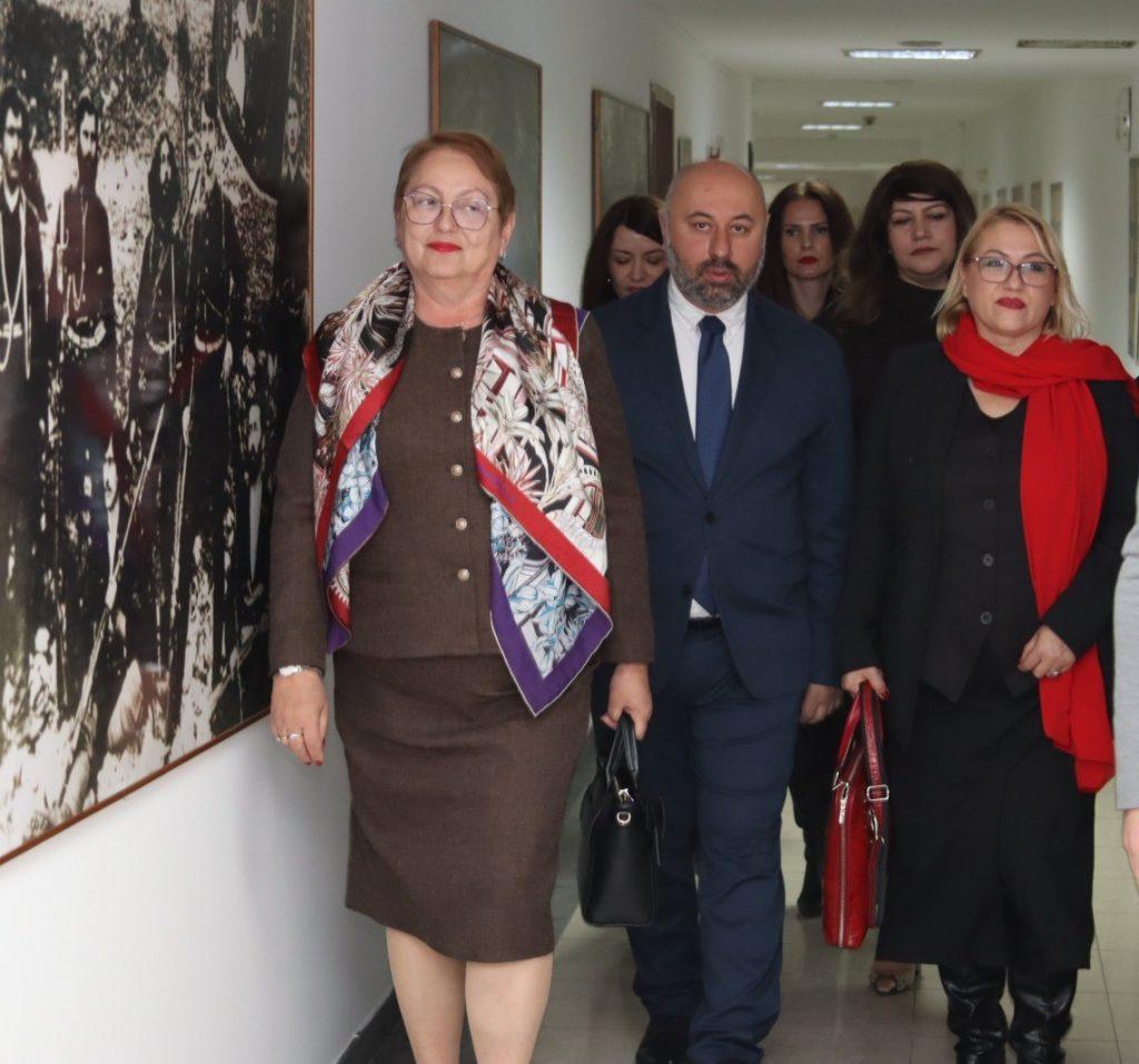 WhatsApp Image 2026 03 09 at 14.27.34 4