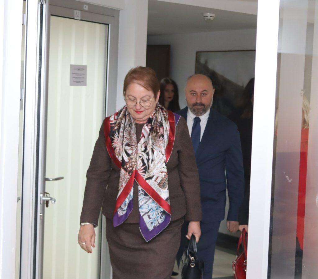 WhatsApp Image 2026 03 09 at 14.27.34 5