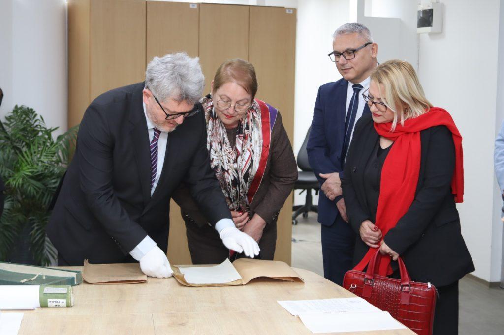 WhatsApp Image 2026 03 09 at 14.27.34 6