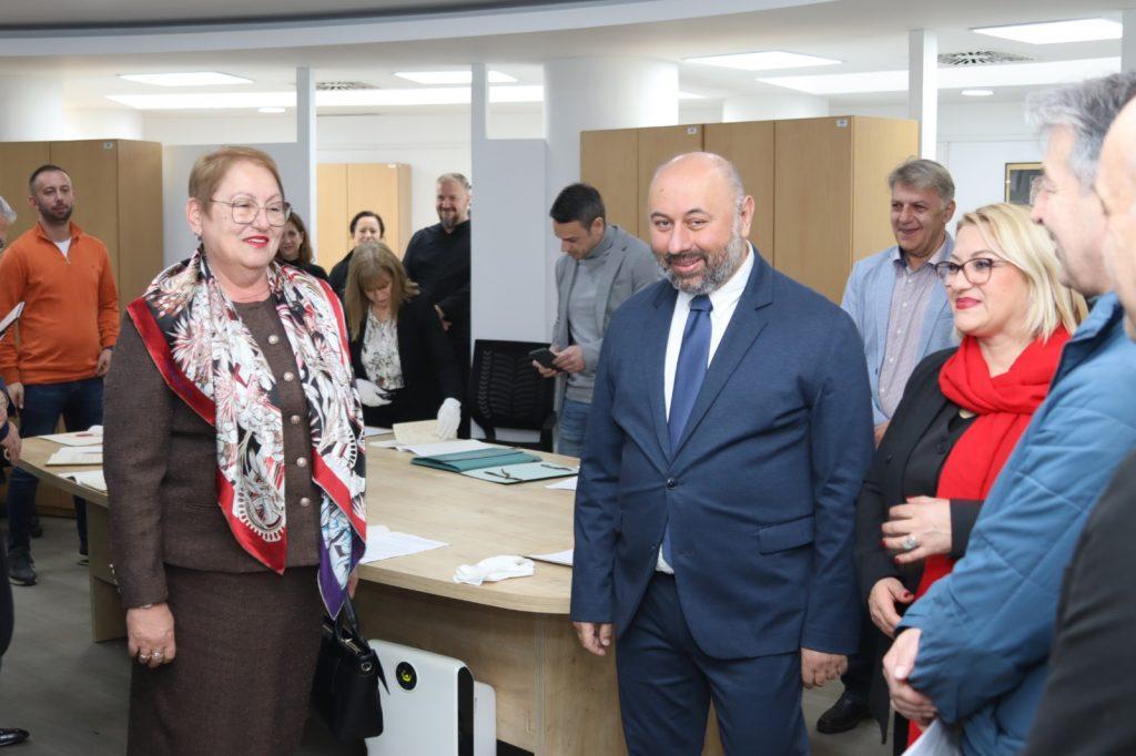 WhatsApp Image 2026 03 09 at 14.27.34 9