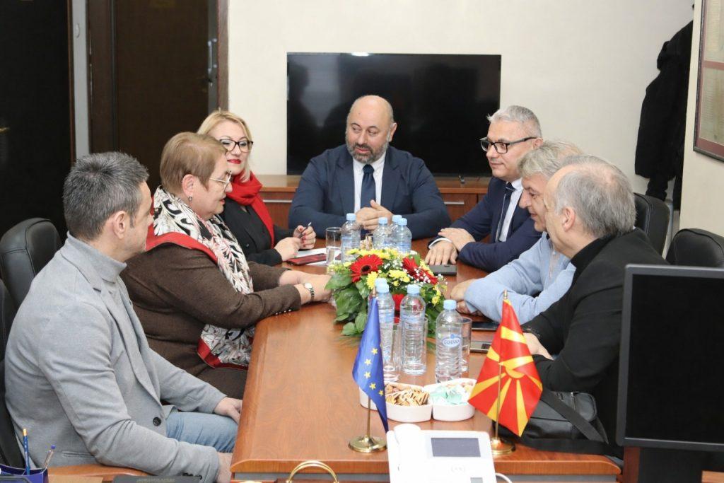 WhatsApp Image 2026 03 09 at 14.58.11