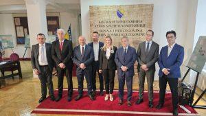 WhatsApp Image 2026 03 26 at 15.06.44