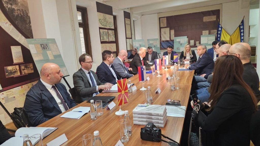 WhatsApp Image 2026 03 26 at 15.06.57