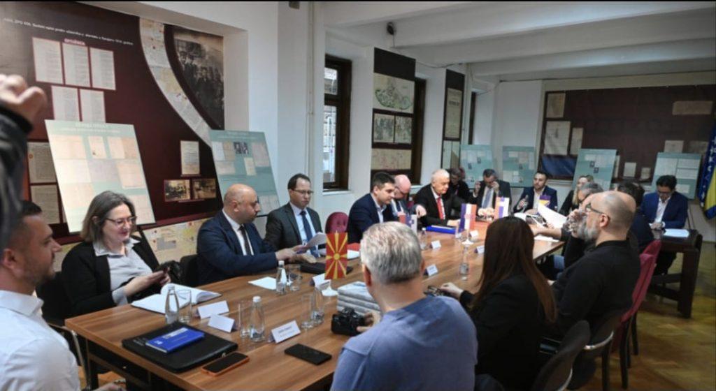 WhatsApp Image 2026 03 26 at 15.14.16