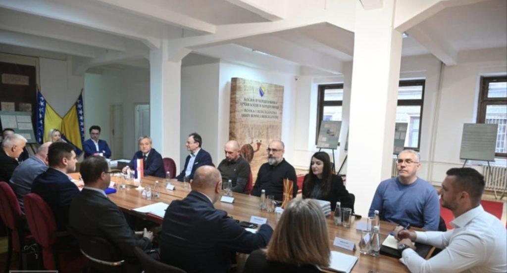 WhatsApp Image 2026 03 26 at 15.14.20