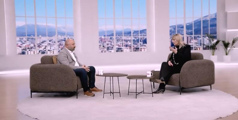 dime slika gostuvanje