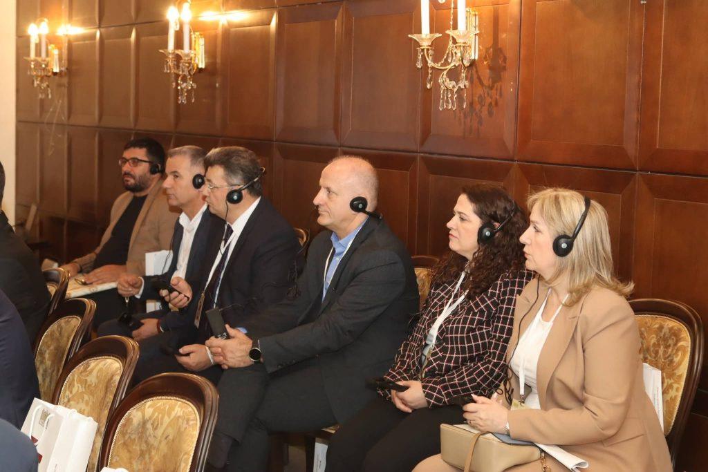 1000026433