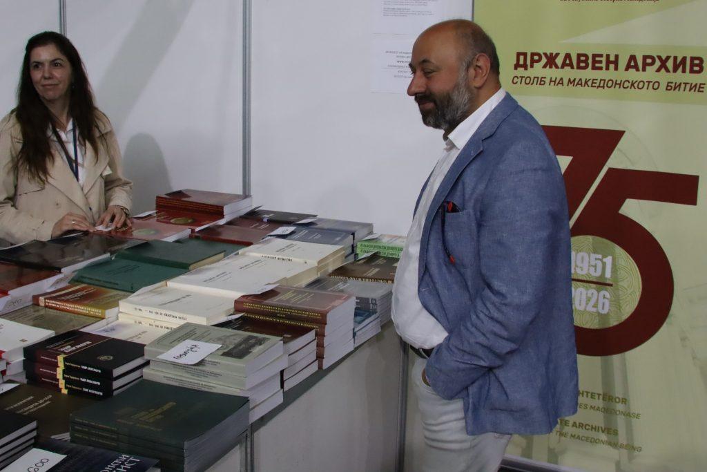 675550830 1264350709189829 3247759616318127278 n