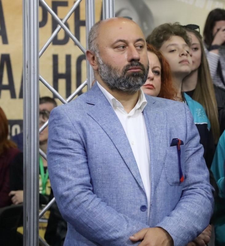 677915567 1264351012523132 1963843069871423854 n