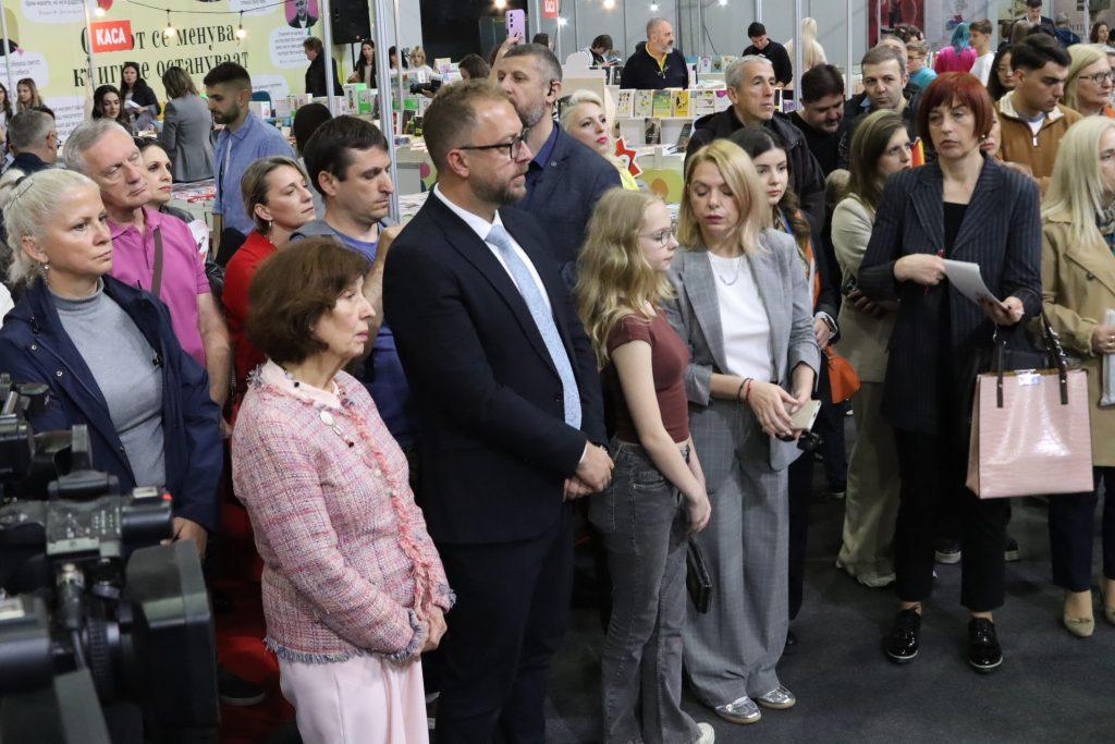 677961734 1264350569189843 3388404061065784039 n